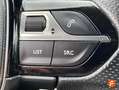 Peugeot 3008 1.5 BlueHDi 96kW S&S GT EAT8 Azul - thumbnail 21