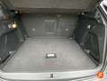 Peugeot 3008 1.5 BlueHDi 96kW S&S GT EAT8 Azul - thumbnail 10