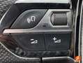 Peugeot 3008 1.5 BlueHDi 96kW S&S GT EAT8 Azul - thumbnail 20