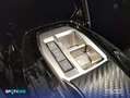 Peugeot 208 1.2 Hybrid Allure e-DCS6 110 Gris - thumbnail 17