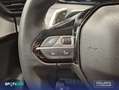 Peugeot 208 1.2 Hybrid Allure e-DCS6 110 Gris - thumbnail 24