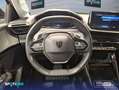 Peugeot 208 1.2 Hybrid Allure e-DCS6 110 Gris - thumbnail 13