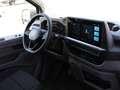 Volkswagen Transporter e-Transporter L1 100 kW (136 pk) 3100 m | Trekhaak Wit - thumbnail 20