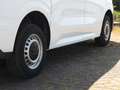 Volkswagen Transporter e-Transporter L1 100 kW (136 pk) 3100 m | Trekhaak Wit - thumbnail 16