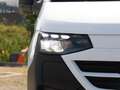 Volkswagen Transporter e-Transporter L1 100 kW (136 pk) 3100 m | Trekhaak Wit - thumbnail 8