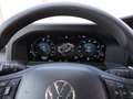 Volkswagen Transporter e-Transporter L1 100 kW (136 pk) 3100 m | Trekhaak Wit - thumbnail 26