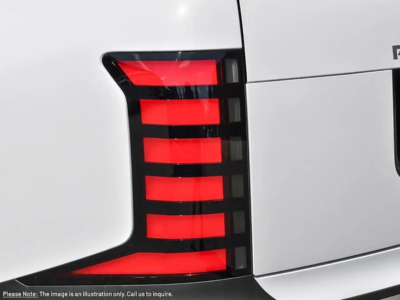 Hyundai PALISADE снимка Hyundai PALISADE