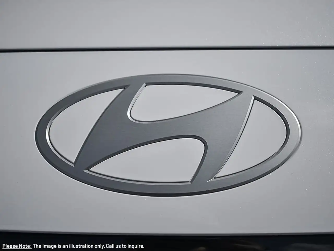 Hyundai PALISADE снимка Hyundai PALISADE