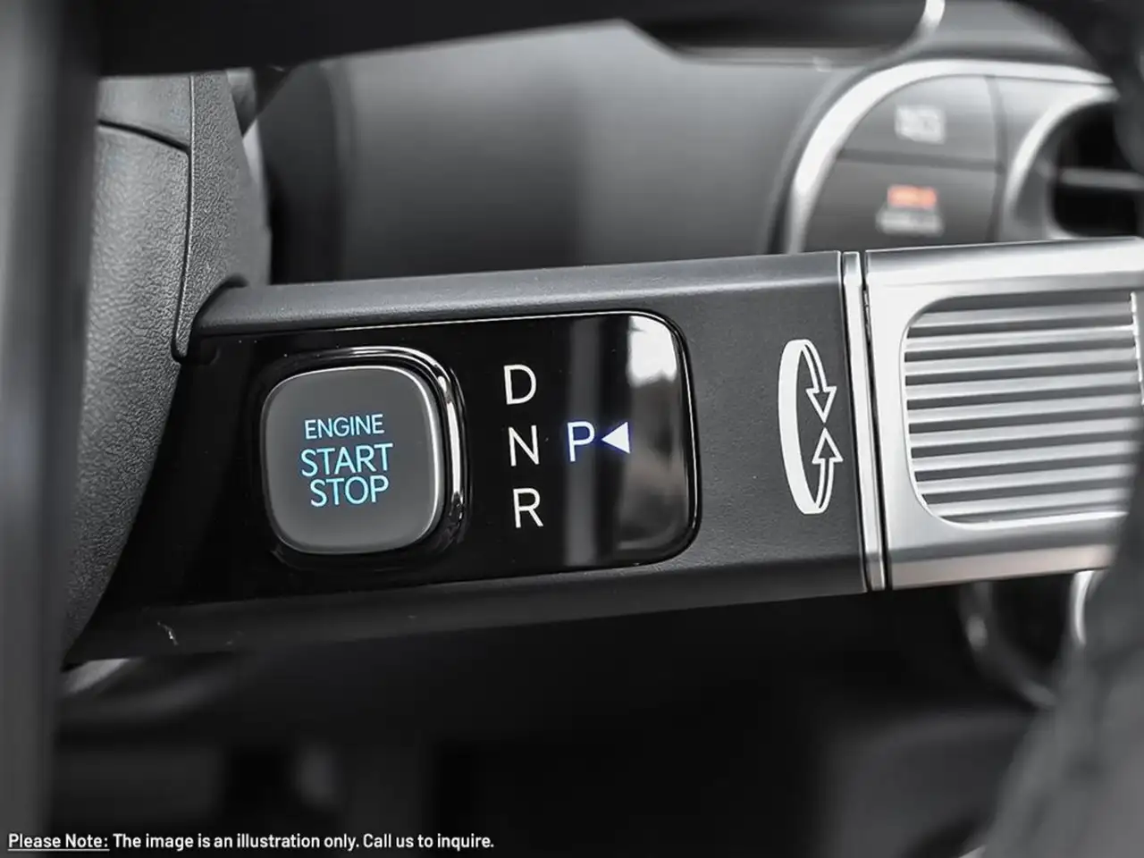 Hyundai PALISADE снимка Hyundai PALISADE