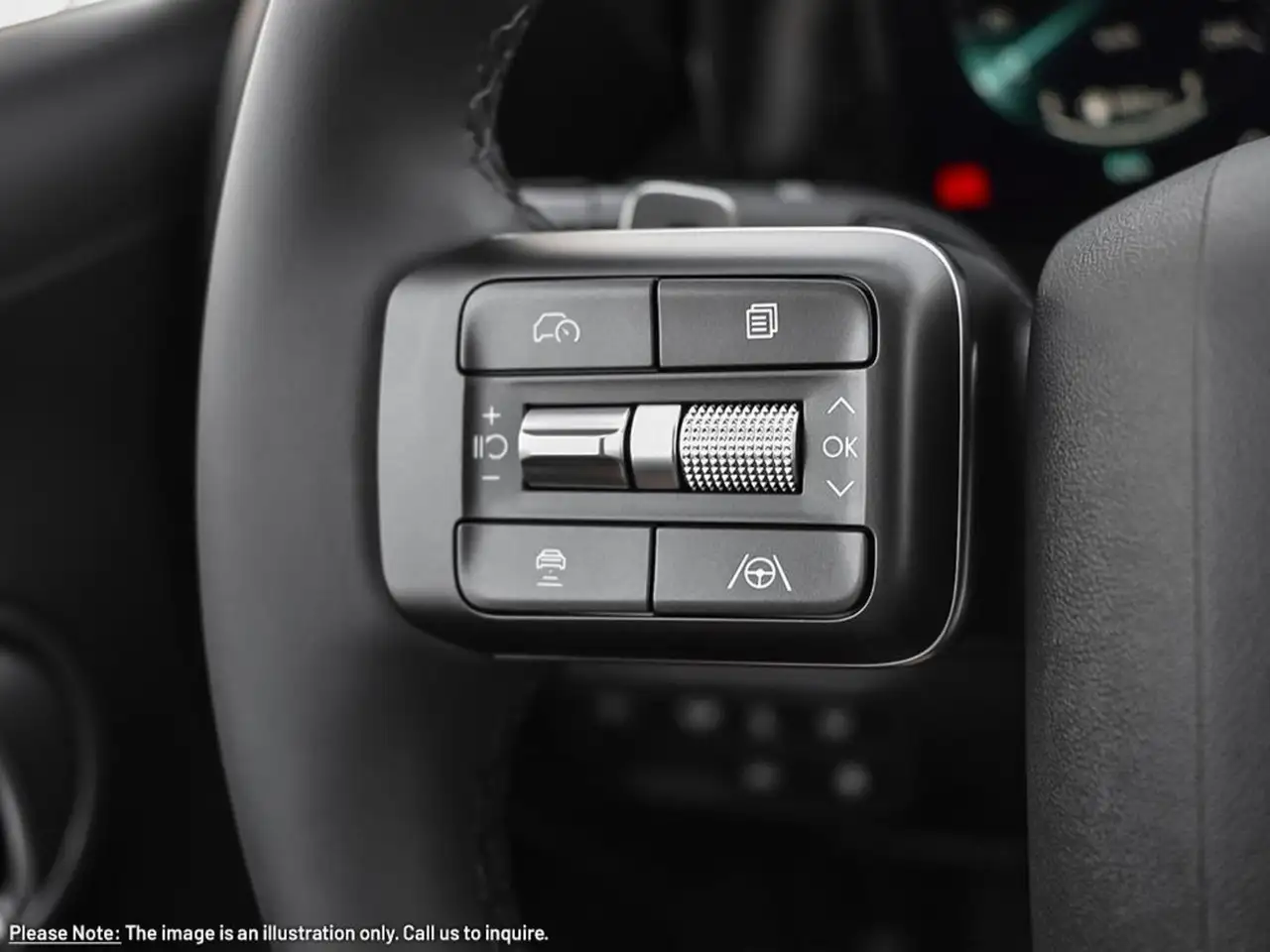 Hyundai PALISADE снимка Hyundai PALISADE