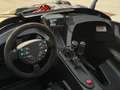 KTM X-Bow R Full carbon fibre Schwarz - thumbnail 28