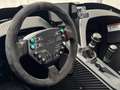 KTM X-Bow R Full carbon fibre Schwarz - thumbnail 23