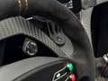 KTM X-Bow R Full carbon fibre Schwarz - thumbnail 26