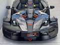 KTM X-Bow R Full carbon fibre Schwarz - thumbnail 6