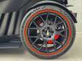 KTM X-Bow R Full carbon fibre Schwarz - thumbnail 13