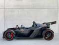 KTM X-Bow R Full carbon fibre Schwarz - thumbnail 2