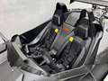 KTM X-Bow R Full carbon fibre Schwarz - thumbnail 22