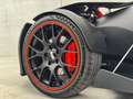 KTM X-Bow R Full carbon fibre Schwarz - thumbnail 16