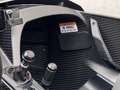 KTM X-Bow R Full carbon fibre Schwarz - thumbnail 30