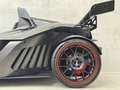 KTM X-Bow R Full carbon fibre Schwarz - thumbnail 14