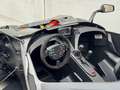 KTM X-Bow R Full carbon fibre Schwarz - thumbnail 24