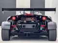KTM X-Bow R Full carbon fibre Schwarz - thumbnail 12