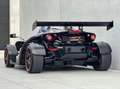 KTM X-Bow R Full carbon fibre Schwarz - thumbnail 11
