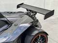 KTM X-Bow R Full carbon fibre Schwarz - thumbnail 10