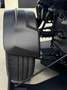 KTM X-Bow R Full carbon fibre Schwarz - thumbnail 8