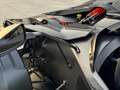 KTM X-Bow R Full carbon fibre Schwarz - thumbnail 29