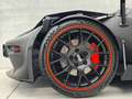 KTM X-Bow R Full carbon fibre Schwarz - thumbnail 17