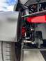 KTM X-Bow R Full carbon fibre Schwarz - thumbnail 21