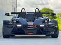 KTM X-Bow R Full carbon fibre Schwarz - thumbnail 3