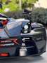 KTM X-Bow R Full carbon fibre Schwarz - thumbnail 7