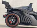 KTM X-Bow R Full carbon fibre Schwarz - thumbnail 18