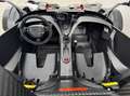 KTM X-Bow R Full carbon fibre Schwarz - thumbnail 27