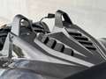 KTM X-Bow R Full carbon fibre Schwarz - thumbnail 20