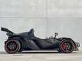 KTM X-Bow R Full carbon fibre Schwarz - thumbnail 19