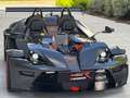 KTM X-Bow R Full carbon fibre Schwarz - thumbnail 5