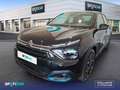 Citroen C4 X Eléctrico Feel Pack 100kW Noir - thumbnail 1