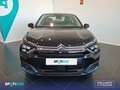 Citroen C4 X Eléctrico Feel Pack 100kW Noir - thumbnail 2