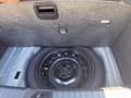 Audi A1 allstreet 30 1.0 tfsi admired 110cv Grey - thumbnail 10