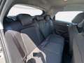 Audi A1 allstreet 30 1.0 tfsi admired 110cv Grey - thumbnail 8