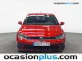 Volkswagen Polo 1.0 TSI R-Line 70kW Rojo - thumbnail 18
