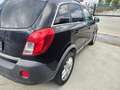 Opel Antara 2.2 CDTI 4x2 Energy Start/Stop *PRETE A IMMATRICUL Negru - thumbnail 5
