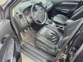 Opel Antara 2.2 CDTI 4x2 Energy Start/Stop *PRETE A IMMATRICUL Negru - thumbnail 7