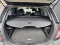 Opel Antara 2.2 CDTI 4x2 Energy Start/Stop *PRETE A IMMATRICUL Negru - thumbnail 6