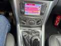 Opel Antara 2.2 CDTI 4x2 Energy Start/Stop *PRETE A IMMATRICUL Negru - thumbnail 10