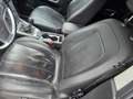 Opel Antara 2.2 CDTI 4x2 Energy Start/Stop *PRETE A IMMATRICUL Negru - thumbnail 8