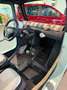 Fiat Topolino FIAT Topolino Dolcevita - thumbnail 7